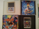 https://image.noelshack.com/fichiers/2014/14/1396705018-pcenginejeu1.jpg