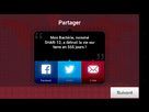 https://image.noelshack.com/fichiers/2014/14/1396706005-screenshot-2014-04-05-15-52-18.png
