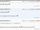 https://image.noelshack.com/fichiers/2014/14/1396707255-triplepost.png