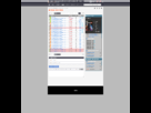 https://image.noelshack.com/fichiers/2014/14/1396709068-forum-liste-topic-sousforum-droite.png