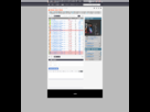 https://image.noelshack.com/fichiers/2014/14/1396709084-forum-liste-topic-sousforum-haut.png