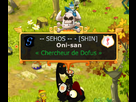 https://image.noelshack.com/fichiers/2014/14/1396709296-sin-titulo.png