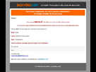 https://image.noelshack.com/fichiers/2014/14/1396709871-screenshot003.jpg