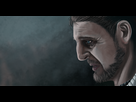 https://image.noelshack.com/fichiers/2014/14/1396711327-liam-2.png