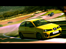 https://image.noelshack.com/fichiers/2014/14/1396712164-ascari-circuit-complet.jpg