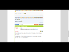 https://image.noelshack.com/fichiers/2014/14/1396722729-bug-n-1-jvc-3-3.png