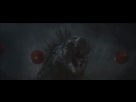 https://image.noelshack.com/fichiers/2014/14/1396722868-godzillagif2.gif