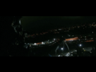 https://image.noelshack.com/fichiers/2014/14/1396724238-muto.gif