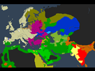 https://image.noelshack.com/fichiers/2014/14/1396724622-ck2-map-3.png