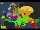 https://image.noelshack.com/fichiers/2014/14/1396725088-ck2-map-2.png