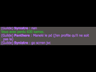 https://image.noelshack.com/fichiers/2014/14/1396725953-capture-d-ecran-2014-04-05-a-21-25-20.png