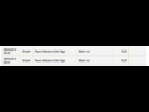 https://image.noelshack.com/fichiers/2014/14/1396730574-unibet.png