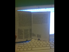 https://image.noelshack.com/fichiers/2014/14/1396732879-iphone-image-04-05-2014.jpg