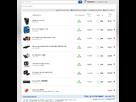 https://image.noelshack.com/fichiers/2014/14/1396733160-config-600-eur.jpg