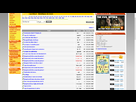 https://image.noelshack.com/fichiers/2014/14/1396735917-page-full-epingle.png
