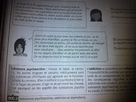 https://image.noelshack.com/fichiers/2014/14/1396736916-img-4660.jpg