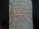 https://image.noelshack.com/fichiers/2014/14/1396737347-ticket-espoir.jpg