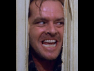 https://image.noelshack.com/fichiers/2014/14/1396737628-theshining.jpg