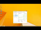 https://image.noelshack.com/fichiers/2014/14/1396738236-ssd-100.png