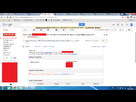 https://image.noelshack.com/fichiers/2014/14/1396740312-telephonegratuit.png