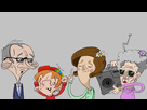 https://image.noelshack.com/fichiers/2014/14/1396742151-family-photo-color.jpg
