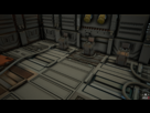 https://image.noelshack.com/fichiers/2014/14/1396747086-screenshot015.png