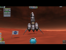 https://image.noelshack.com/fichiers/2014/14/1396749262-duna.png