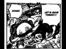 https://image.noelshack.com/fichiers/2014/14/1396773254-luffy.png