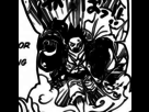 https://image.noelshack.com/fichiers/2014/14/1396773757-luffy2.png