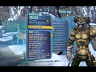 https://www.noelshack.com/2014-14-1396777760-borderlands2-2014-04-06-11-46-53-63.jpg