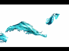 https://image.noelshack.com/fichiers/2014/14/1396778745-sketch60115849.png