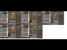https://image.noelshack.com/fichiers/2014/14/1396779201-majteam.png