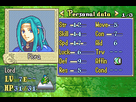 https://image.noelshack.com/fichiers/2014/14/1396779844-1235-fire-emblem-u-venom-02.png