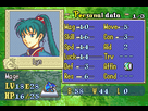 https://image.noelshack.com/fichiers/2014/14/1396780219-1235-fire-emblem-u-venom-03.png