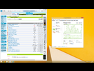 https://image.noelshack.com/fichiers/2014/14/1396781400-ie-usage.png