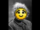 https://image.noelshack.com/fichiers/2014/14/1396783855-albert-einstein-head.jpg