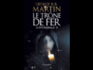 https://image.noelshack.com/fichiers/2014/14/1396784303-le-trone-de-fer-l-integrale-tome-4-333930.gif