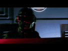 https://www.noelshack.com/2014-14-1396787095-daft-punk.gif