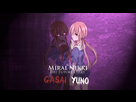 https://image.noelshack.com/fichiers/2014/14/1396791020-gasai-yuno-wallpaper-by-maruto500-d5p0hfz.jpg