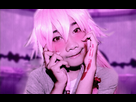 https://image.noelshack.com/fichiers/2014/14/1396791210-gasai-yuno-by-yesheqa-d6d9vdu.jpg