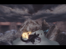 https://image.noelshack.com/fichiers/2014/14/1396791261-72850-2014-02-19-00037.png