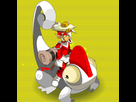 https://image.noelshack.com/fichiers/2014/14/1396791429-avatar-marinier.jpg