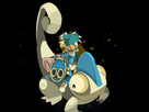 https://image.noelshack.com/fichiers/2014/14/1396791434-skin-cra-yugo.jpg