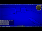 https://image.noelshack.com/fichiers/2014/14/1396792857-le-prob-shader.jpg