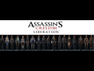 https://www.noelshack.com/2014-14-1396793567-assassin-s-creed-3-liberation-multiplayer-characters.png