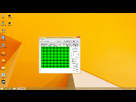https://image.noelshack.com/fichiers/2014/14/1396793848-hdtune.png
