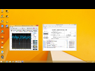 https://image.noelshack.com/fichiers/2014/14/1396794393-hdtune2.png