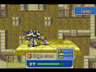 https://image.noelshack.com/fichiers/2014/14/1396795820-1235-fire-emblem-u-venom-20.png