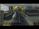 https://image.noelshack.com/fichiers/2014/14/1396796511-pcm0076.png