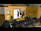 https://image.noelshack.com/fichiers/2014/14/1396797486-pcm0090.png
